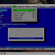 C Programming 38 Files Read Write Text Into Binary Files Using Fwrite And Fread