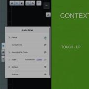 ITwin Capture Tutorial Touch Up Part 2 3