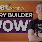 OH BOY This Is AWESOME Query Builder In JetEngine 2 8 Beta