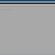 Reserved Stock Pro For WooCommerce Cart Reservations