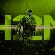 H2M MOD Official Trailer MW2 Remastered Mod