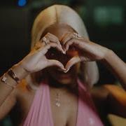 Monaleo I Luv My N A Official Music Video