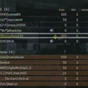 Cod 4 Teamkilling