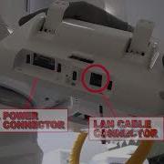 RAYSCAN Alpha New 3D CBCT Installation