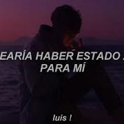 Post Malone Myself Sub Español HD