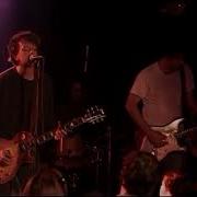 Ween The Argus 2004 10 03 Trenton NJ The Conduit
