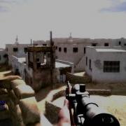 Lumper COD2 Fast3 Movie HUN HD 1 Part