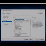 Creating A Network With IPV6 Using 2 Servers And 2 Clients