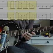 Rainbow Maybe Next Time Blackmore S Night Acoustic Version Guitar Lesson