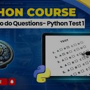 10 обязательных задач по Python для начинающих вложенные списки генераторы списков и циклы While