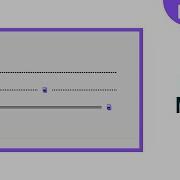 Icon Divider Module For Divi Divi Sumo