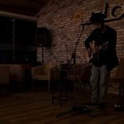 Ferit Sevim Ax û Eman Zindî Live Ciwan Haco Song S