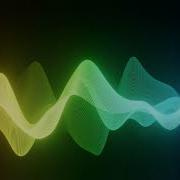 Audio Visualizer Test