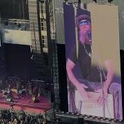Violent Femmes 03 Breakin Up 07 11 2025 Live At T Mobile Park In Seattle WA