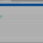 How To Incorporate JavaScript Into Your Application In Oracle APEX