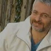 Onur Akın Seviyorum Seni YouTube