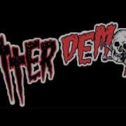The Gutter Demons House By The Cemetery