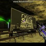 My First UDK Level