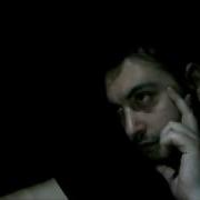 13lackHan Invocation Of Baphomet