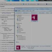 Создаём проект Phaser в Visual Studio Code