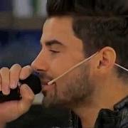 Gökhan Akar Canlı Performans Gülben Ergen Show Tv