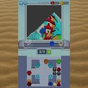 Sand Loop Level 207 Version 1 2 0 Build 25