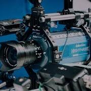 Datavideo Joins The Pro Camera Game With Their Nighthawk Micro 4 3 Camera
