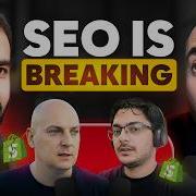 Is E Commerce SEO Dead Google S Universal Commerce Protocol The Future Of Search