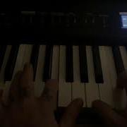 Vazgeçtim Akorlar Yıldıztilbe Vazgectim Akorlar Piayanoakorları Pianocover