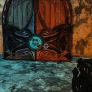 Scaleform Door Lock In UDK Inspired From Dead Space