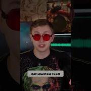 Зачем менять FEP пленку для 3D принтеров 3dпринтер 3дпринтер 3dprinting 3dпечать