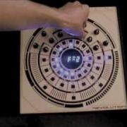 Future Retro Revoltion Out Of Ideas Give The Remix Knob A Twist