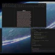 WyWyGuy S Encryption Algorithm Custom Python Encryption