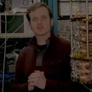 Go Behind The Scenes Of A Quantum Experiment