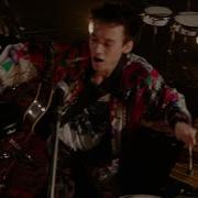 Jacob Collier Sleeping On My Dreams James Corden Performance