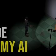 Enemy AI In Unity Why I Stopped Using State Machines DevLog