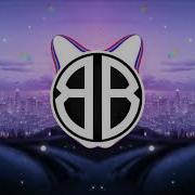 Bones AirplaneMode X You Re Gonna Have To Kill Me EXTENDED