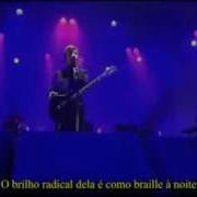 Interpol Leif Erikson Legendado