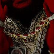 Rick Ross Family Ties Clean Version
