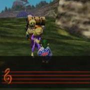 BEN Wmv Notes