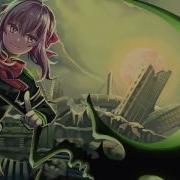 Nightcore Alan Walker Force NCS Release