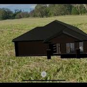Realar Demonstration Walk Inside Your New Virtual Home In Augmented Reality