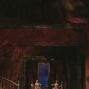 The Nutcracker Act II Final Waltz And Apotheosis