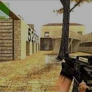 Counter Strike Source Developer Console Tutorial