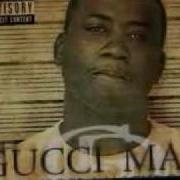 Gucci Mane Feat B A Ox Trap Money Remix