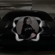 Doxxxelll Double Rr Cover Heavy Metal