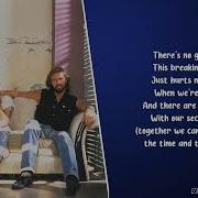 Bee Gees Secret Love Lyrics