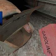 IMPOSSIBLE CAR ENDING 6 44 GRANNY LEGACY SPEEDRUN