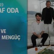 Gökçe Ve Hakan Mengüç Şeffaf Oda Ya Konuk Oldu 03 03 2019 Pazar