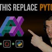 JAX Tutorial The Lightning Fast ML Library For Python
